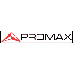 promax_logo